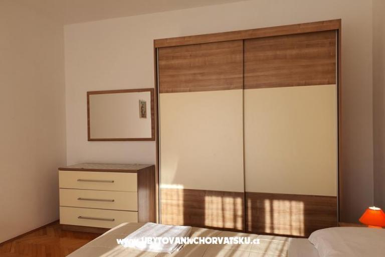 Appartements Šime – foto 4