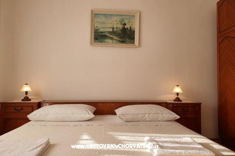 Appartements Šime – foto 5