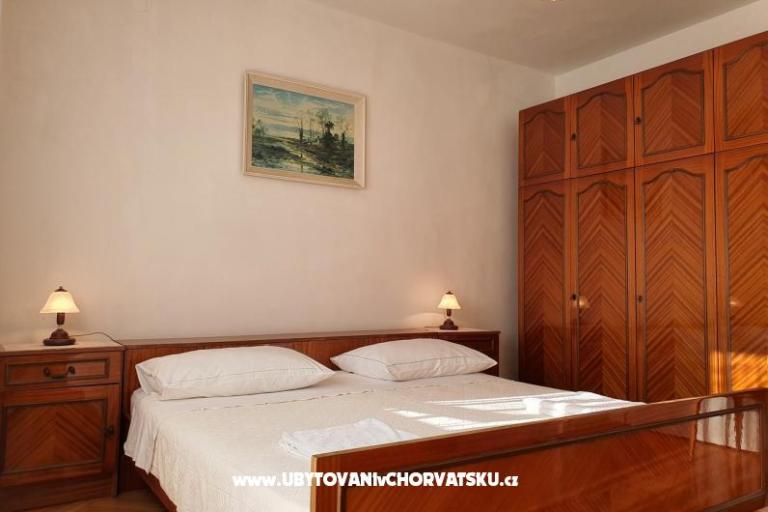 Appartements Šime – foto 6