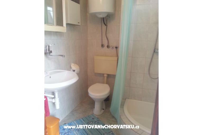 Appartements Šimić – foto 11