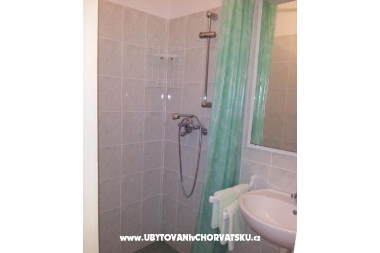 Appartements Šimić – foto 14