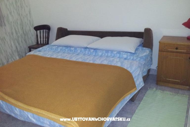Appartements Šimić – foto 15