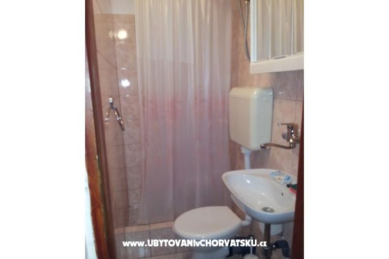 Appartements Šimić – foto 16