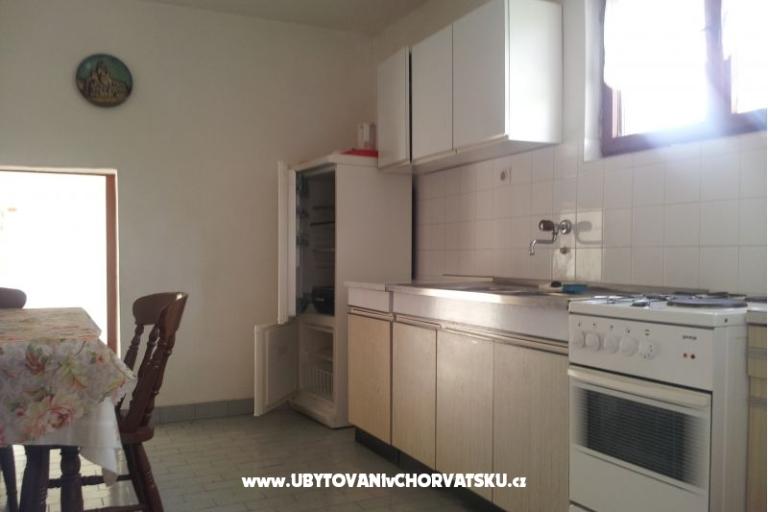 Appartements Šimić – foto 2