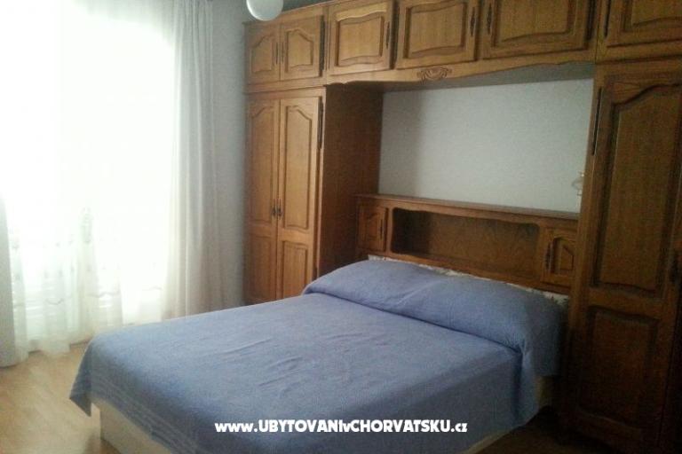 Appartements Šimić – foto 3