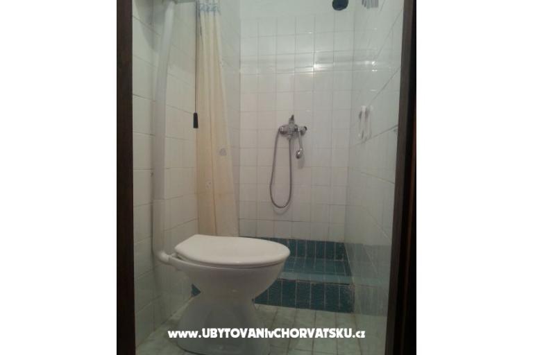Appartements Šimić – foto 7
