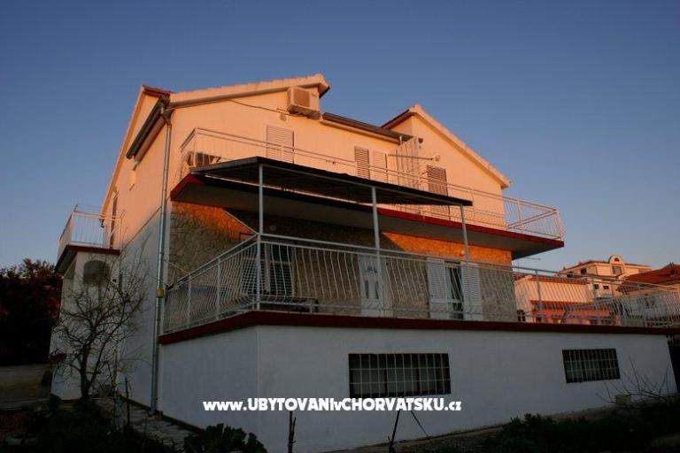 Appartements Skorić – foto 2