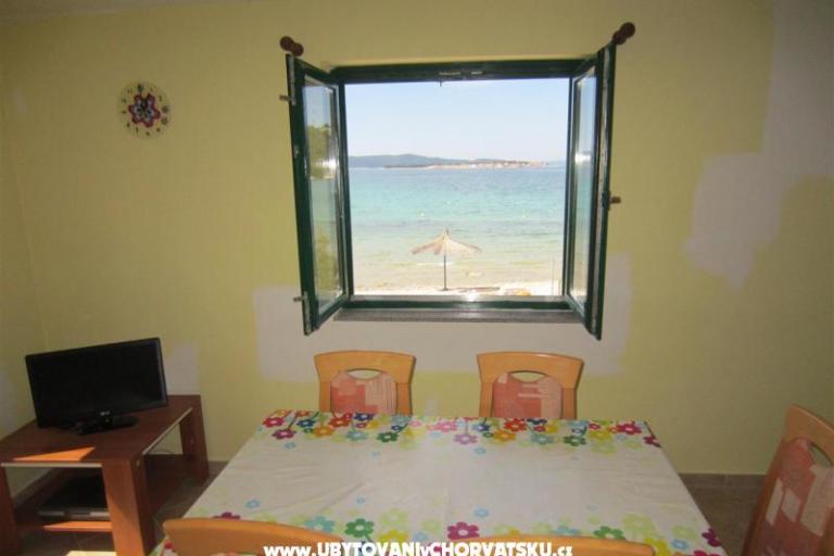 Appartements Slavka – foto 10