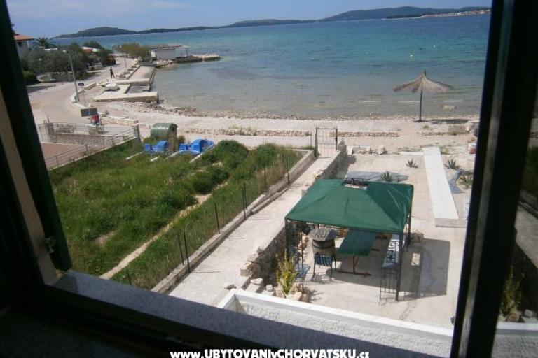 Appartements Slavka – foto 16