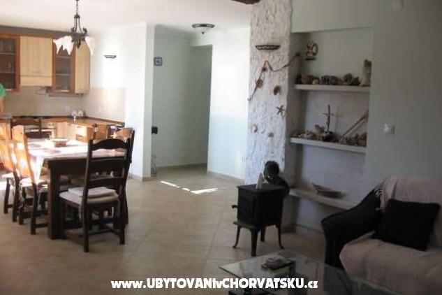 Appartements Slavka – foto 2