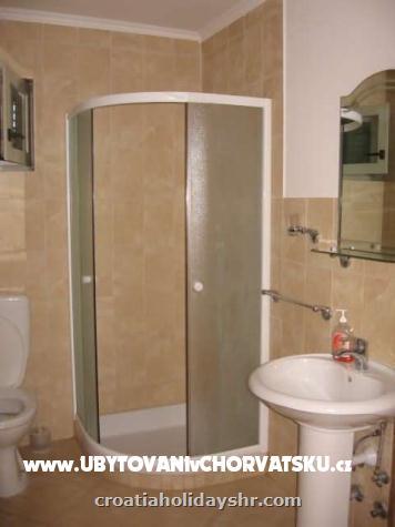 Appartements Slavka – foto 4