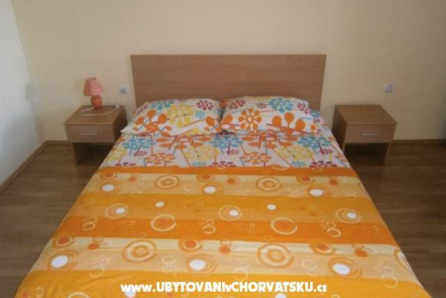 Appartements Slavka – foto 6