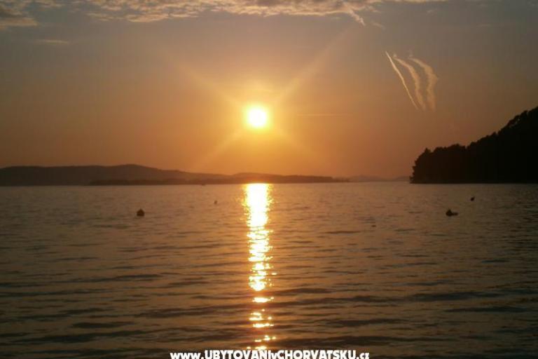 Appartements Slavka – foto 7