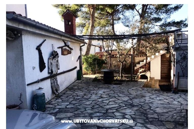 Apartmani Soha – foto 13