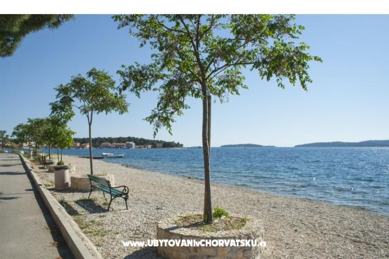 Apartmani Soha – foto 3