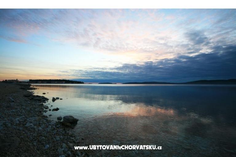 Apartmani Soha – foto 6