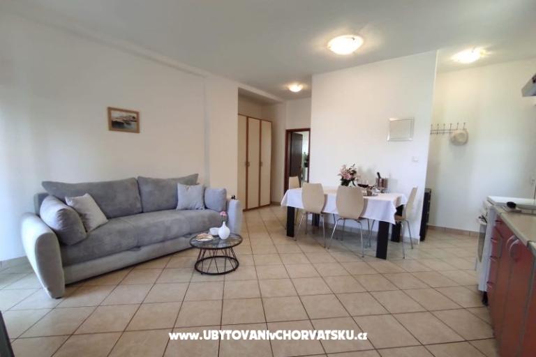 Appartements Španja – foto 10