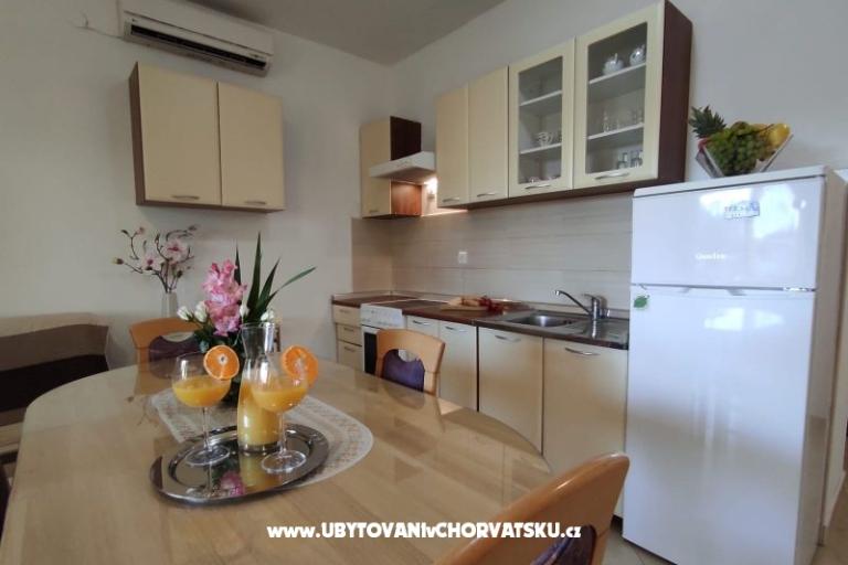 Appartements Španja – foto 11