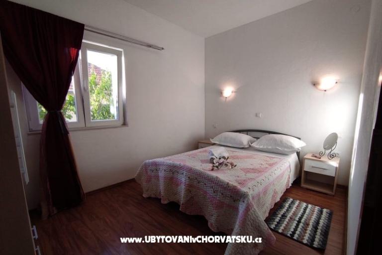 Appartements Španja – foto 12