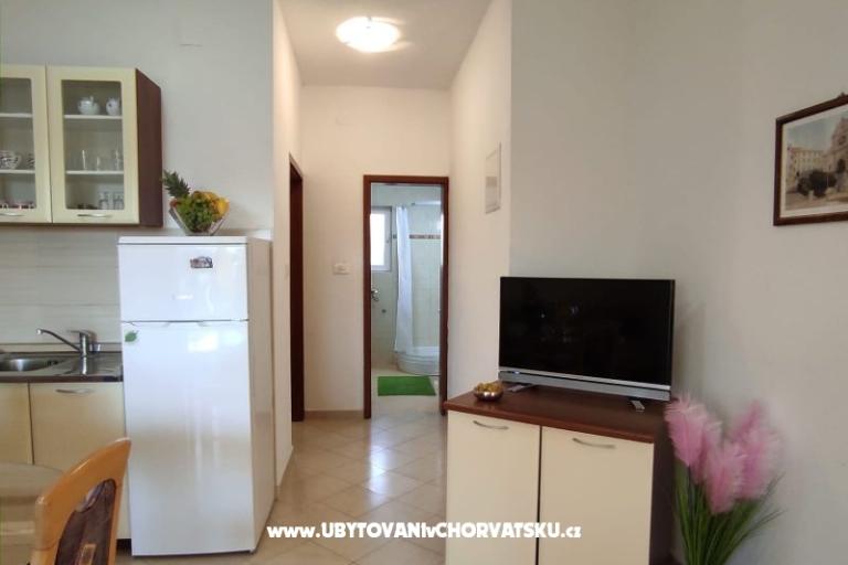 Appartements Španja – foto 14