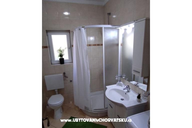 Appartements Španja – foto 15