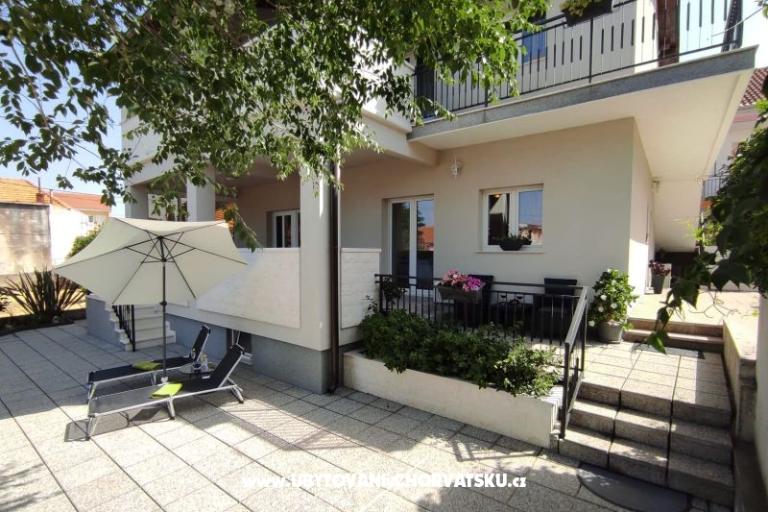 Appartements Španja – foto 17