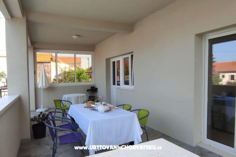 Appartements Španja – foto 18