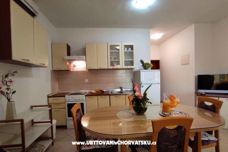 Appartements Španja – foto 3
