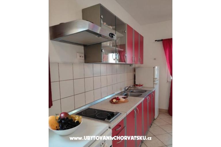 Appartements Španja – foto 5