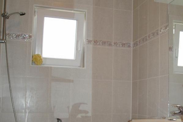 Appartements Španja – foto 6