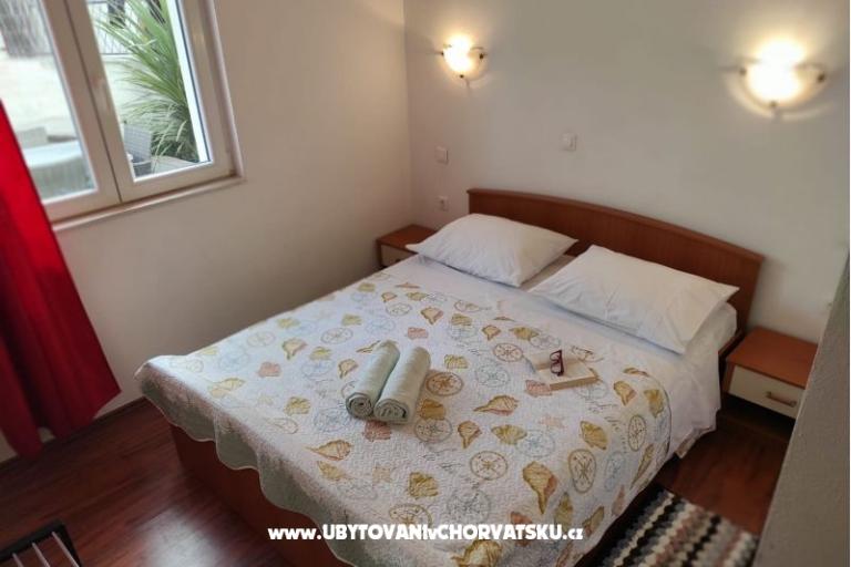 Appartements Španja – foto 7