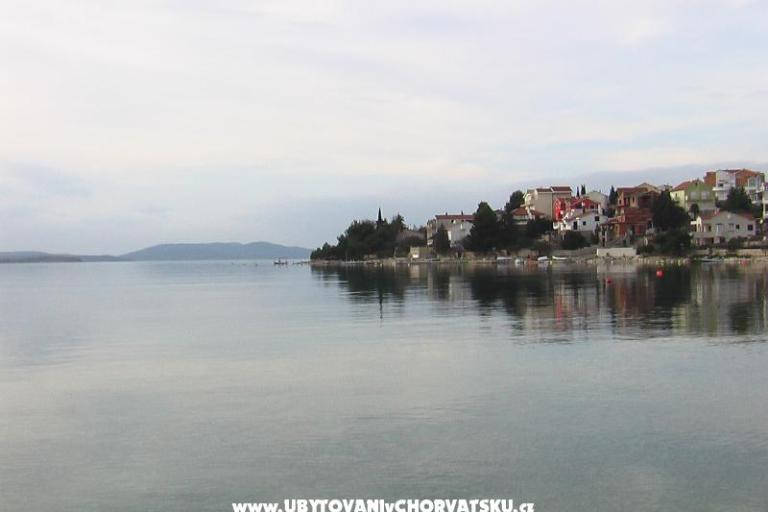 Appartements Stana-Marković – foto 6