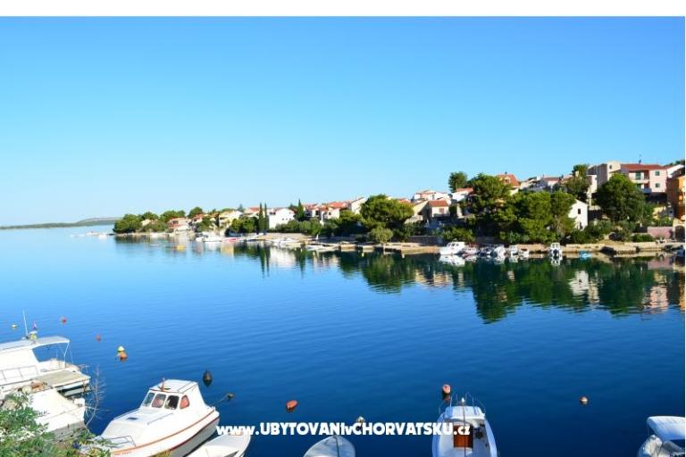 Appartements Stana Marković Žaborić – foto 11