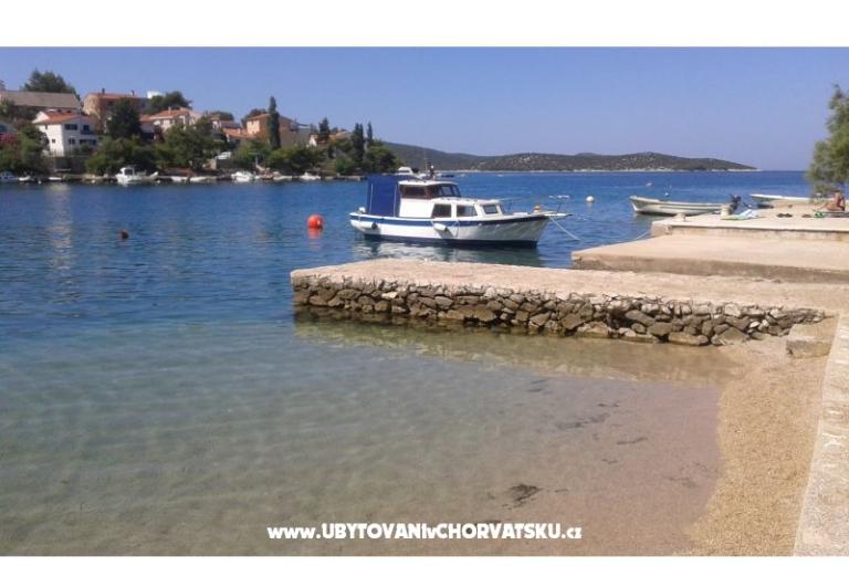 Appartements Stana Marković Žaborić – foto 12