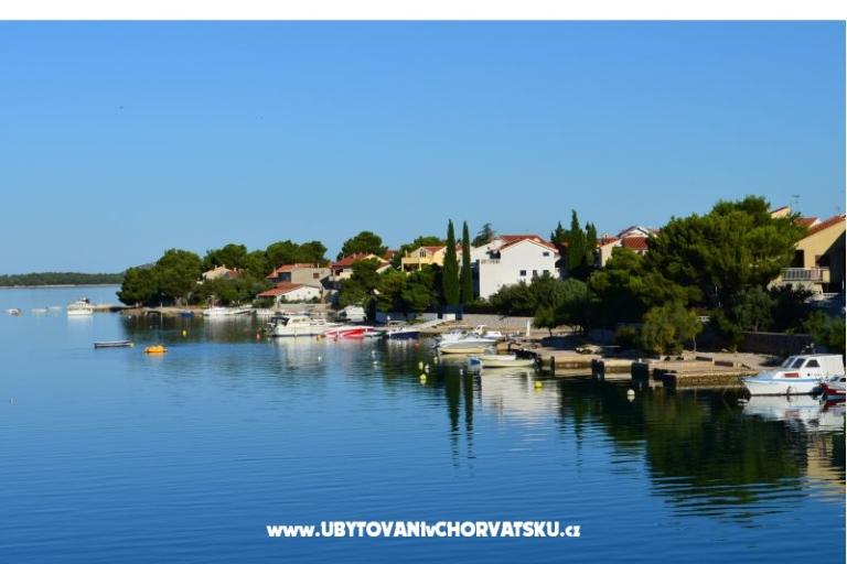 Appartements Stana Marković Žaborić – foto 13