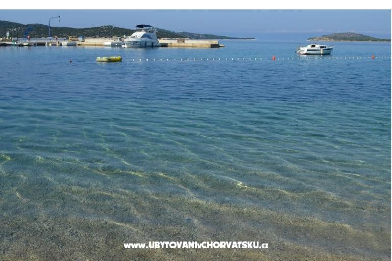 Appartements Stana Marković Žaborić – foto 14