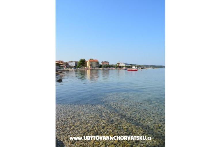 Appartements Stana Marković Žaborić – foto 15