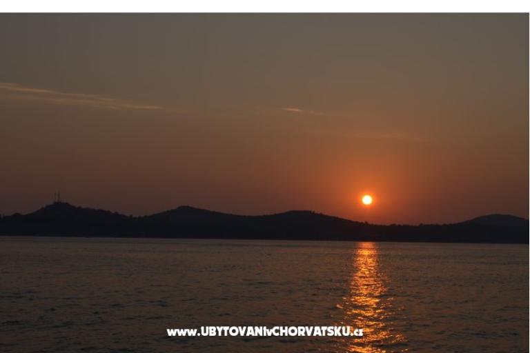 Appartements Stana Marković Žaborić – foto 16