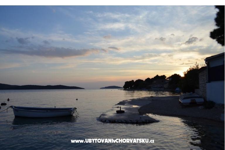 Appartements Stana Marković Žaborić – foto 18