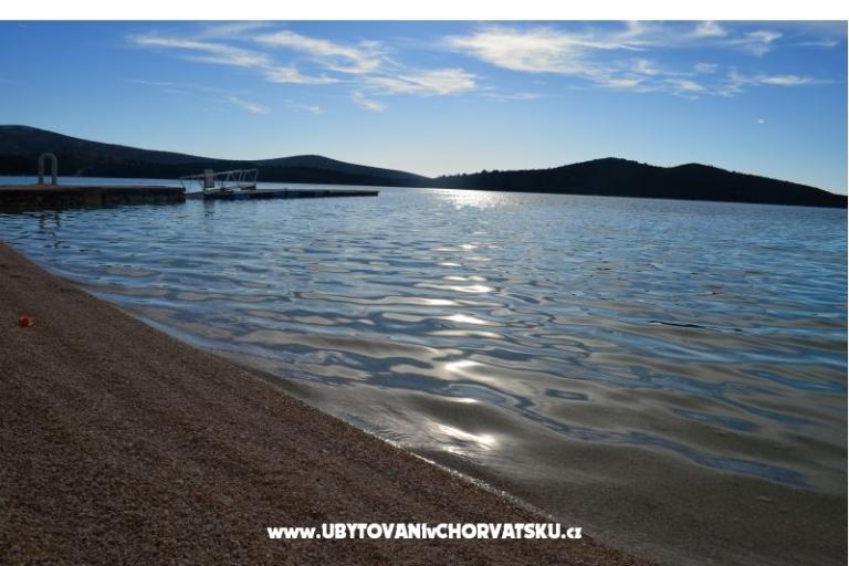 Appartements Stana Marković Žaborić – foto 3