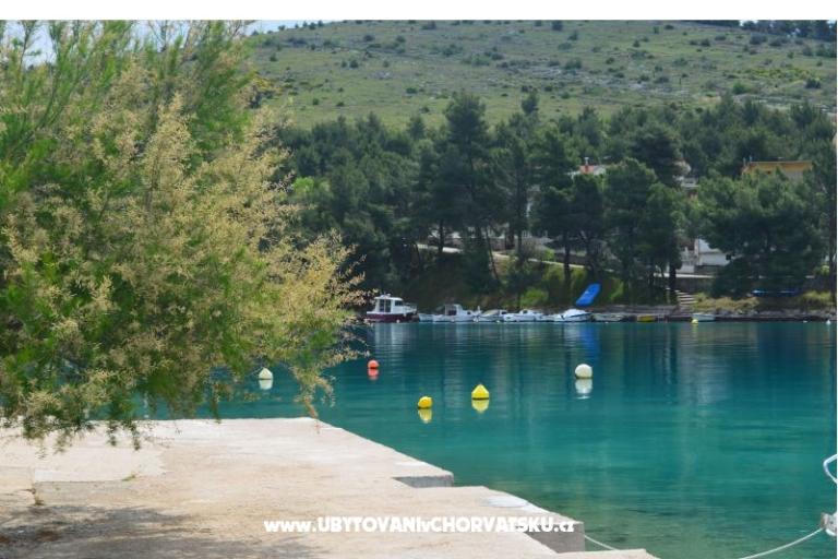 Appartements Stana Marković Žaborić – foto 4