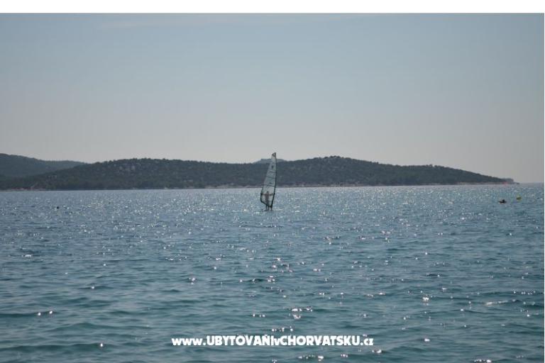 Appartements Stana Marković Žaborić – foto 6