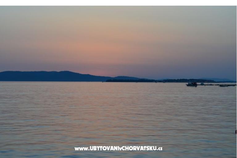 Appartements Stana Marković Žaborić – foto 7