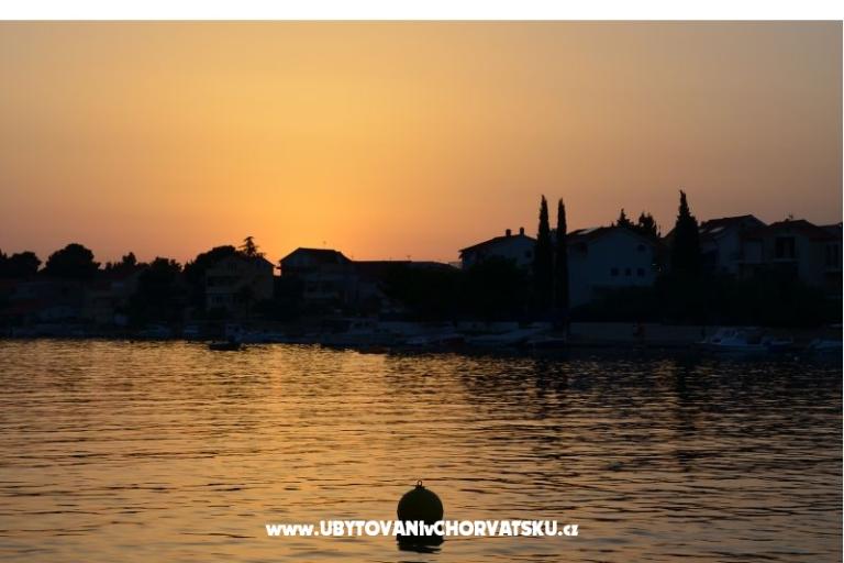 Appartements Stana Marković Žaborić – foto 8