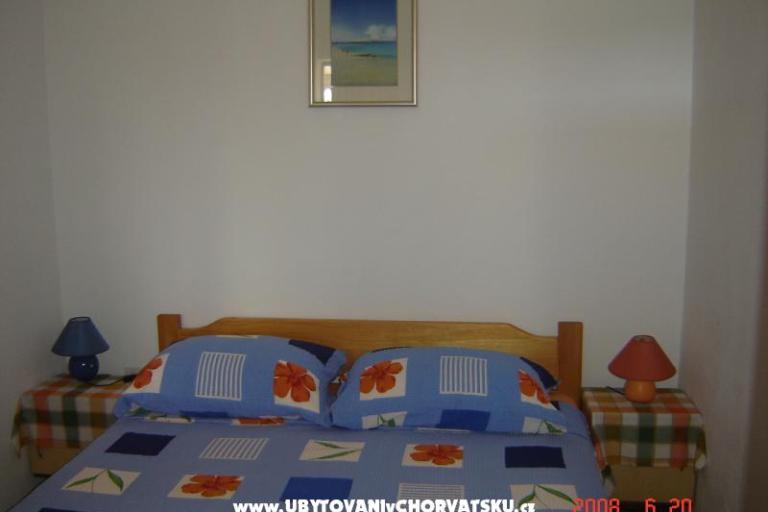 Appartements Adria – foto 2