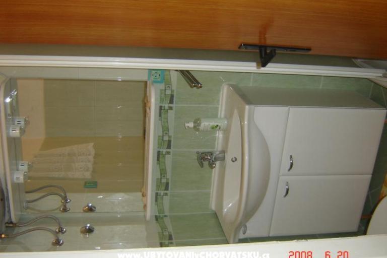 Appartements Adria – foto 5