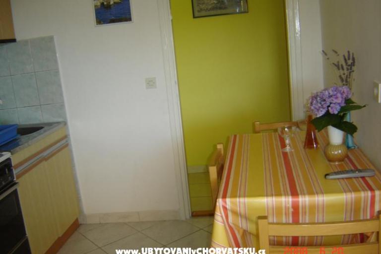 Appartements Adria – foto 6