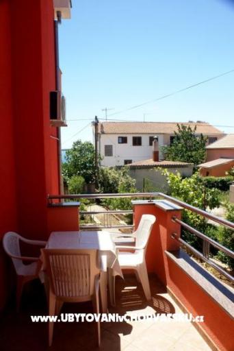 Appartements Šumera   – foto 12