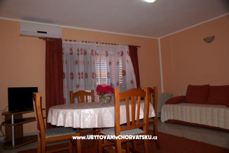 Appartements Šumera   – foto 3