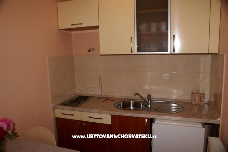 Appartements Šumera   – foto 4